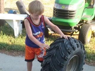 Photobucket - Video and Image Hosting