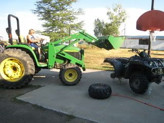 Photobucket - Video and Image Hosting