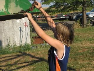 Photobucket - Video and Image Hosting