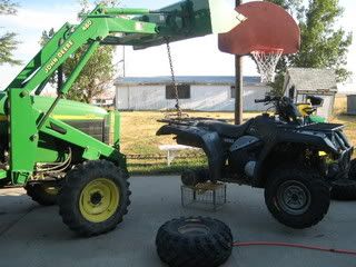 Photobucket - Video and Image Hosting