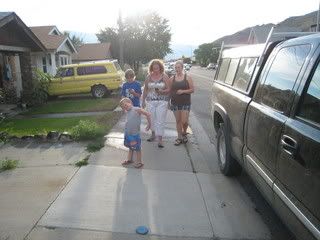 Photobucket - Video and Image Hosting