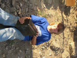 Photobucket - Video and Image Hosting