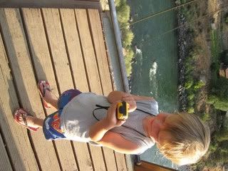 Photobucket - Video and Image Hosting