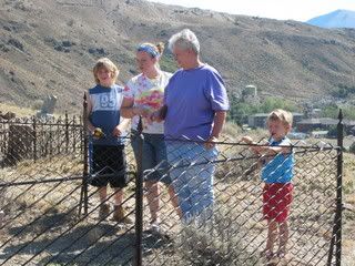 Photobucket - Video and Image Hosting