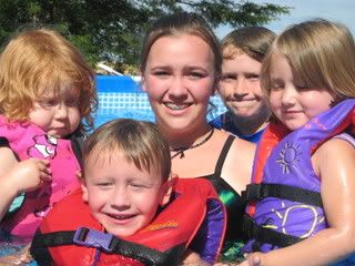 Photobucket - Video and Image Hosting