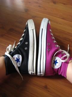 Photo Sharing and Video Hosting at Photobucket