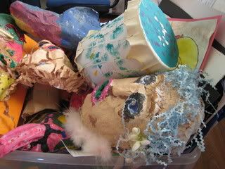 Photo Sharing and Video Hosting at Photobucket