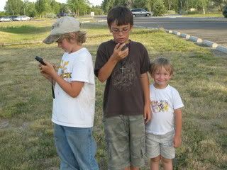 Photo Sharing and Video Hosting at Photobucket