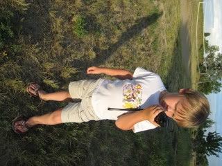 Photo Sharing and Video Hosting at Photobucket