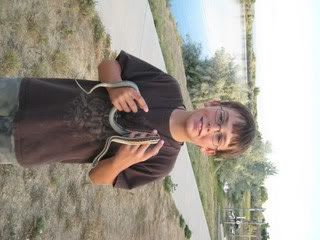 Photo Sharing and Video Hosting at Photobucket