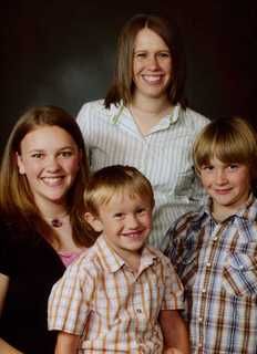 Photo Sharing and Video Hosting at Photobucket