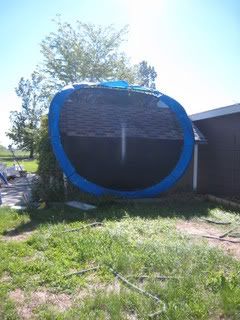 Photobucket - Video and Image Hosting