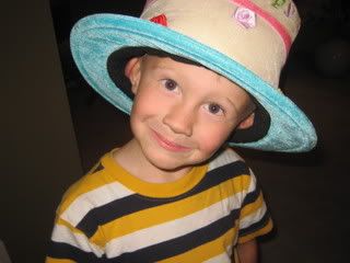 Photobucket - Video and Image Hosting