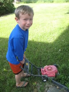 Photobucket - Video and Image Hosting