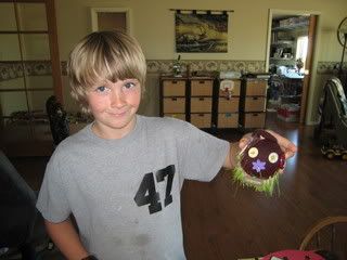 Photo Sharing and Video Hosting at Photobucket