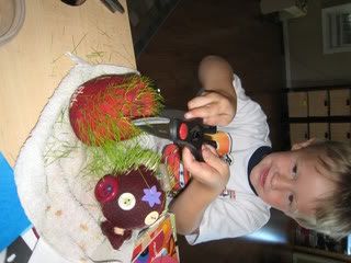 Photo Sharing and Video Hosting at Photobucket