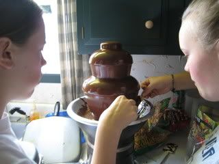 Photo Sharing and Video Hosting at Photobucket