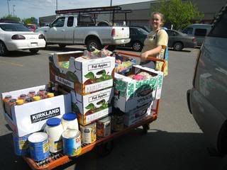 Photo Sharing and Video Hosting at Photobucket