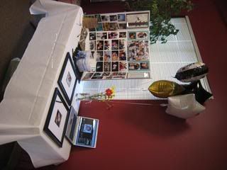 Photo Sharing and Video Hosting at Photobucket