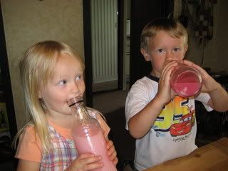 Photo Sharing and Video Hosting at Photobucket