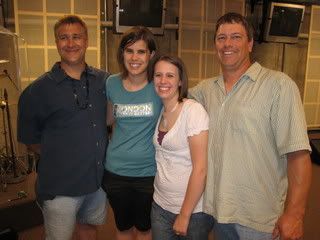 Photo Sharing and Video Hosting at Photobucket