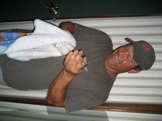 Photo Sharing and Video Hosting at Photobucket