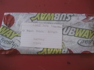 Photobucket - Video and Image Hosting