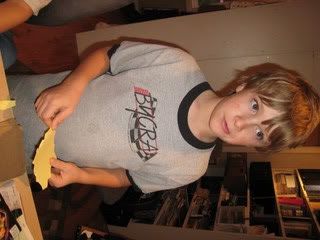 Photobucket - Video and Image Hosting