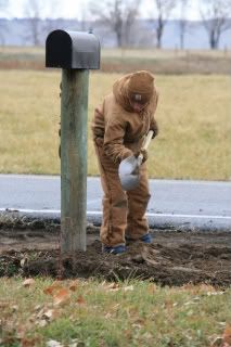 Photobucket - Video and Image Hosting