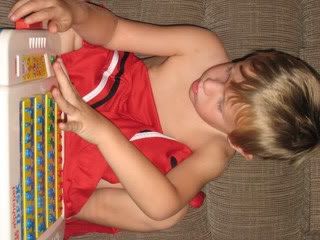 Photobucket - Video and Image Hosting