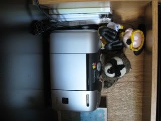 Photo Sharing and Video Hosting at Photobucket