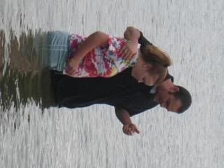 Photobucket - Video and Image Hosting