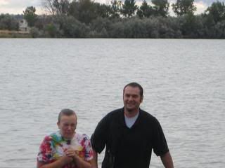 Photobucket - Video and Image Hosting