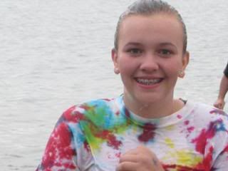 Photobucket - Video and Image Hosting