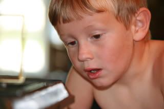 Photobucket - Video and Image Hosting