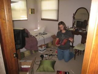 Photobucket - Video and Image Hosting