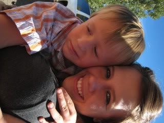 Photobucket - Video and Image Hosting