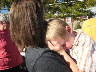 Photobucket - Video and Image Hosting