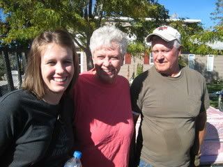 Photobucket - Video and Image Hosting