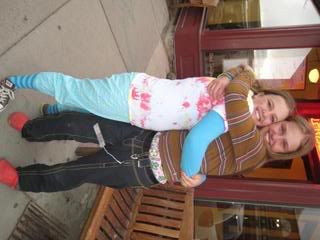 Photobucket - Video and Image Hosting