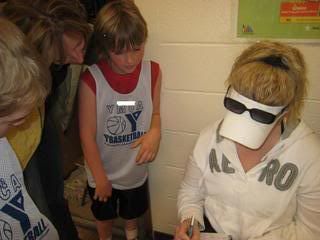 Photo Sharing and Video Hosting at Photobucket