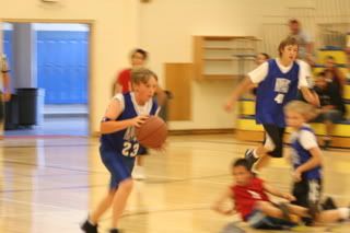 Photobucket - Video and Image Hosting