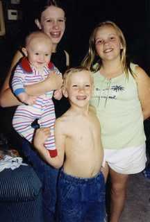 Photo Sharing and Video Hosting at Photobucket