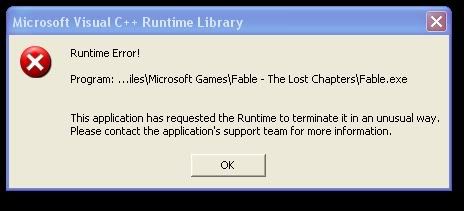 Fableerror.jpg