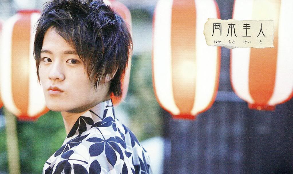 duet201109-06_2.jpg