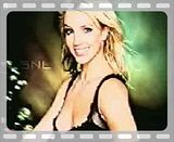 britney spears snl ringer