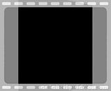 Sarah Michelle Gellar Cruel Intentions deleted scene Sarah Michelle Gellar Cruel Intentions deleted scene