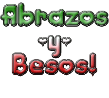 besos-1.gif