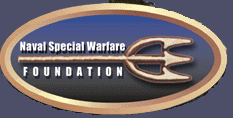 Naval Special Warfare Foundation