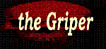 the Griper